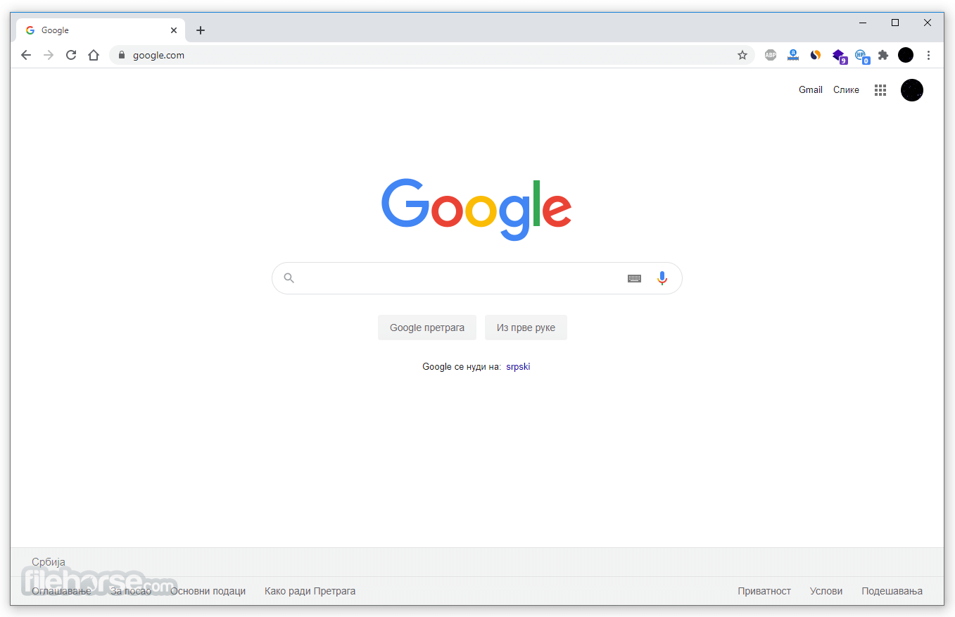 download google chrome for mac desktop